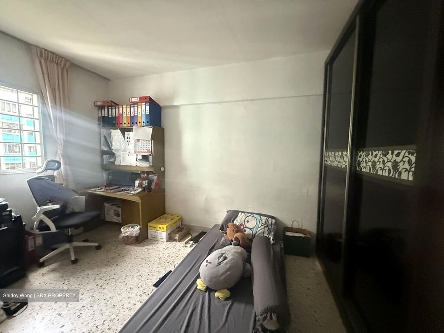 Blk 34 Marsiling Sapphire (Woodlands), HDB 4 Rooms #496962971